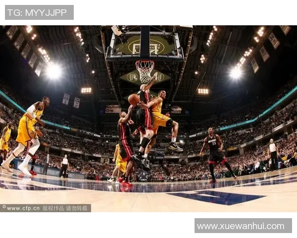 伊泽尔与里昂的激战即将上演谁能在这场对决中笑到最后