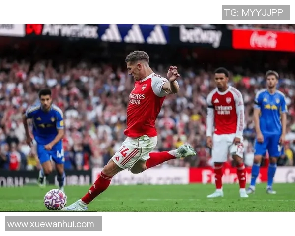 佛罗伦萨与罗马精彩对决回放全场精彩瞬间回顾与分析