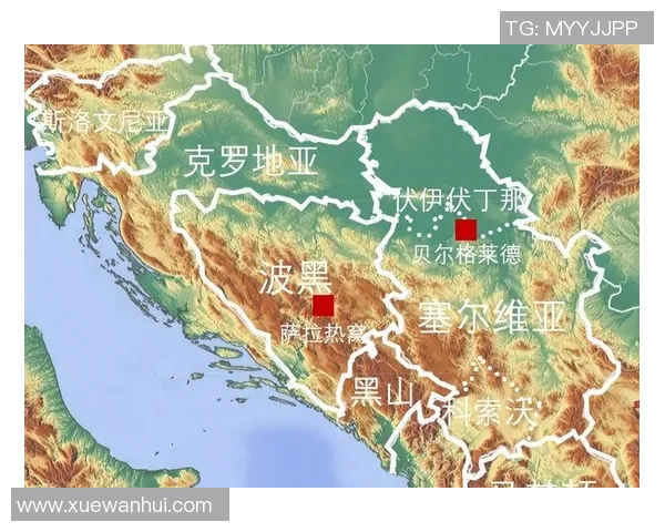 克罗地亚与科索沃激战成平局双方展现顽强斗志与精彩表现