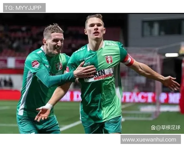 多德勒支与奥斯的激烈对决分析及比赛前瞻展望