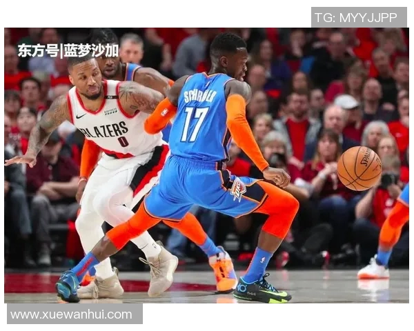 尼古拉约基奇：从塞尔维亚篮球天才到NBA超级巨星的传奇之路