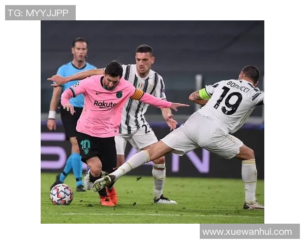 巴塞罗那对尤文图斯精彩比分直播全程回顾与分析
